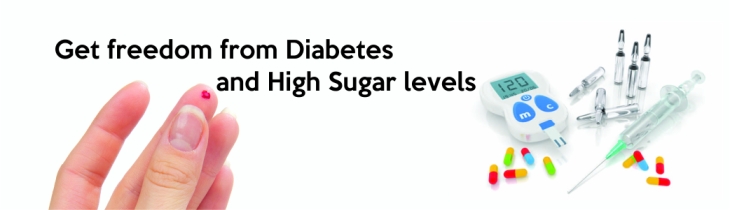 diabetes banner